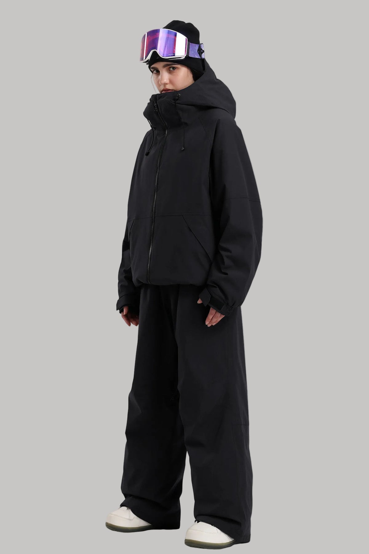 Black-GS-WJK2690-BLK-W-3.jpg