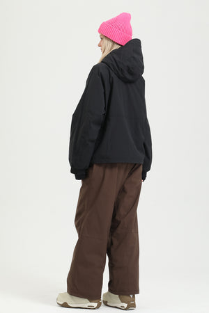 GS-WJK2690-BLK-W-4.jpg