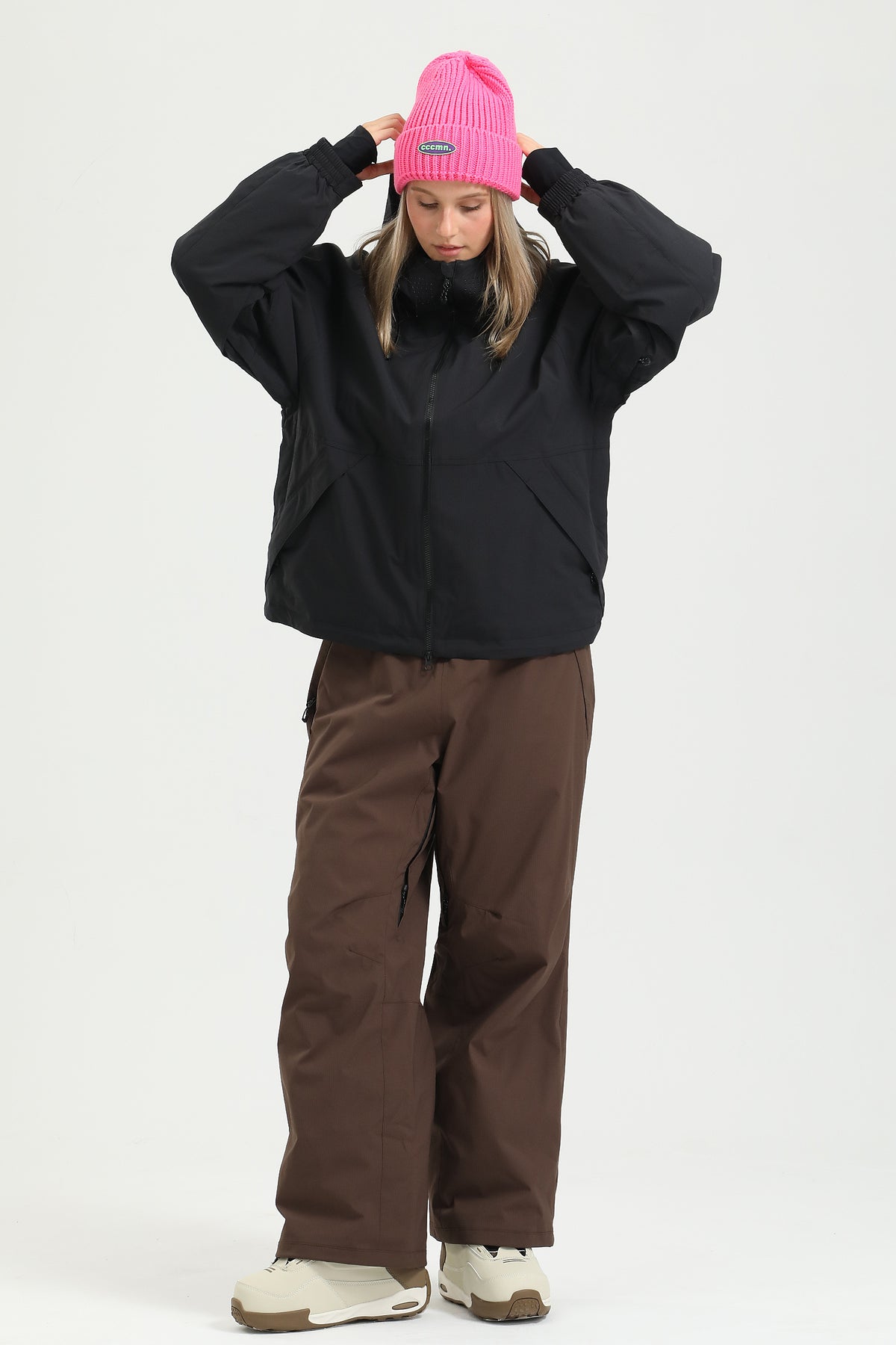 GS-WJK2690-BLK-W-5.jpg