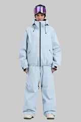 Ice Blue-GS-WJK2690-CBL-W-1.jpg
