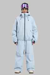 Ice Blue-GS-WJK2690-CBL-W-1.jpg
