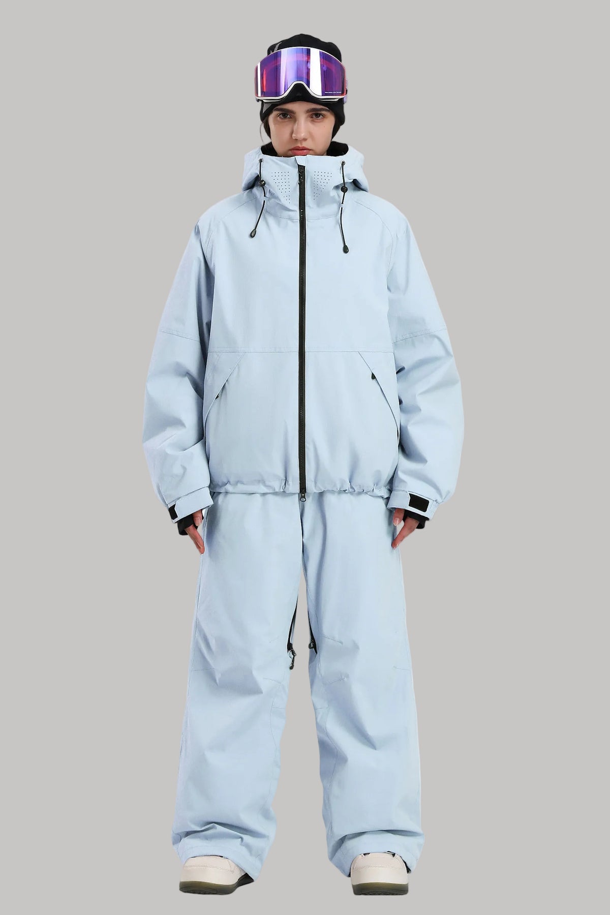 Ice Blue-GS-WJK2690-CBL-W-1.jpg