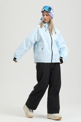 GS-WJK2690-CBL-W-1.jpg