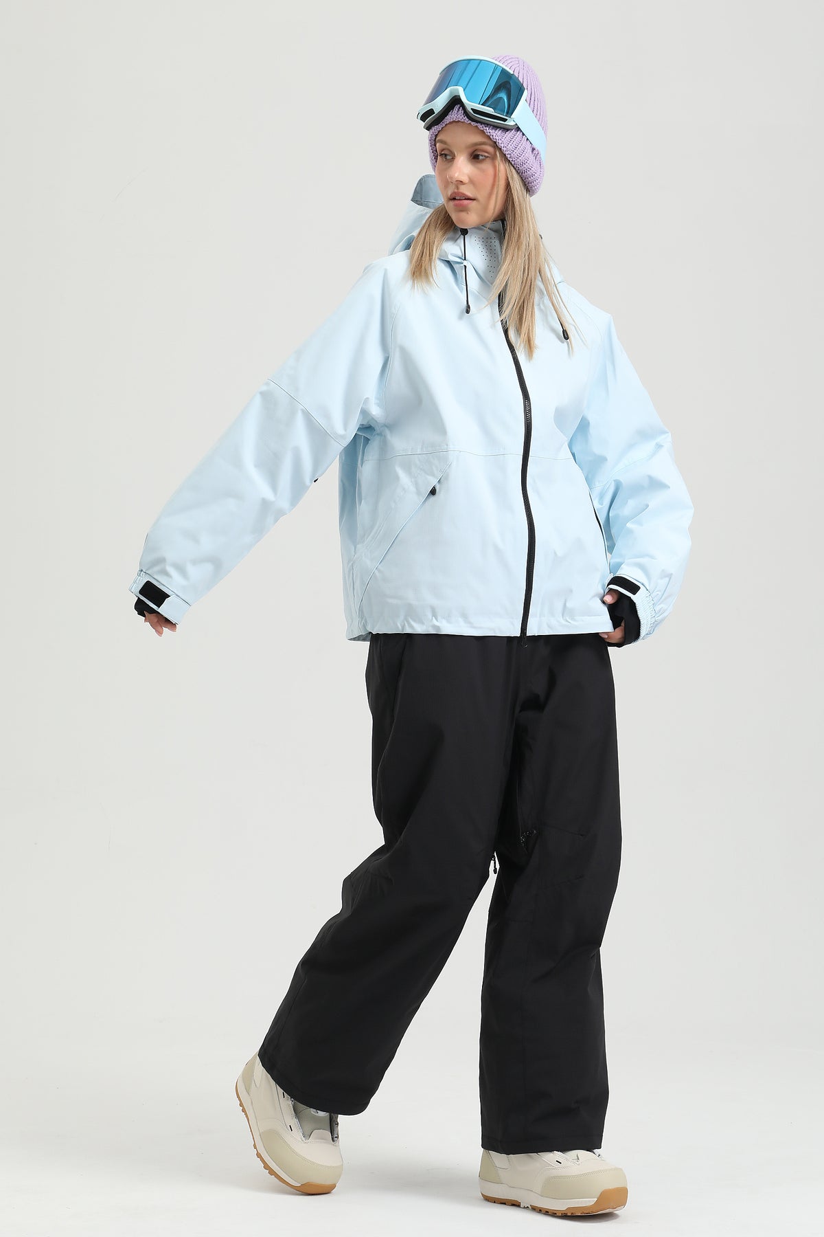 GS-WJK2690-CBL-W-1.jpg