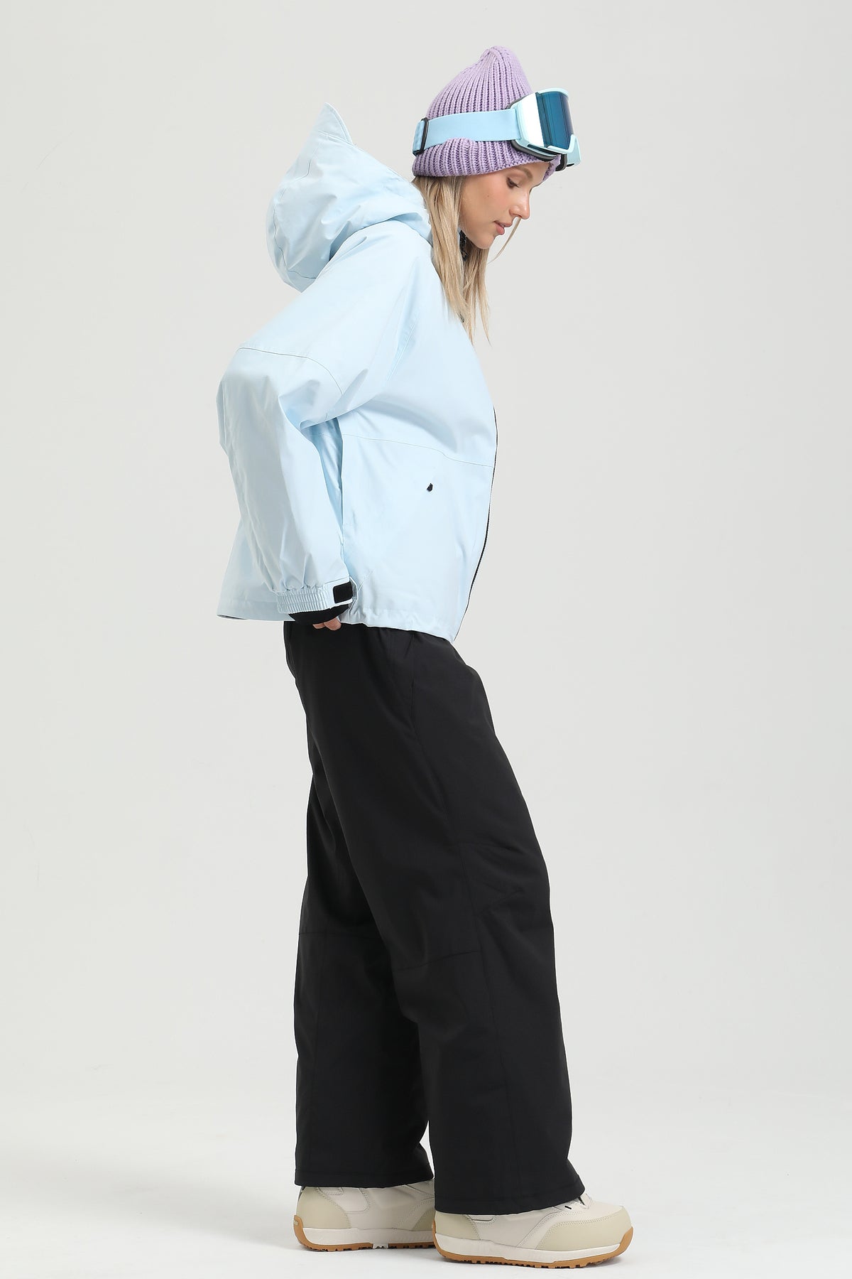 GS-WJK2690-CBL-W-2.jpg