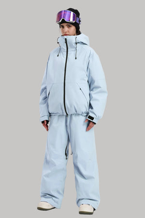 Ice Blue-GS-WJK2690-CBL-W-2.jpg