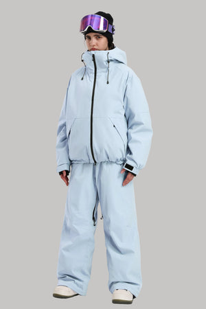 Ice Blue-GS-WJK2690-CBL-W-2.jpg