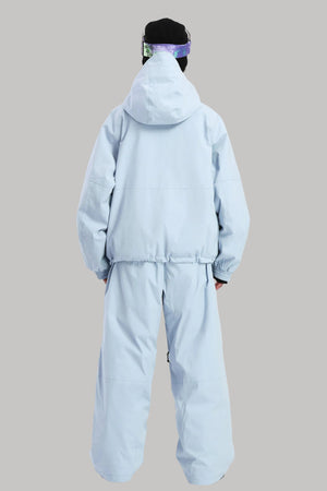 Ice Blue-GS-WJK2690-CBL-W-3.jpg