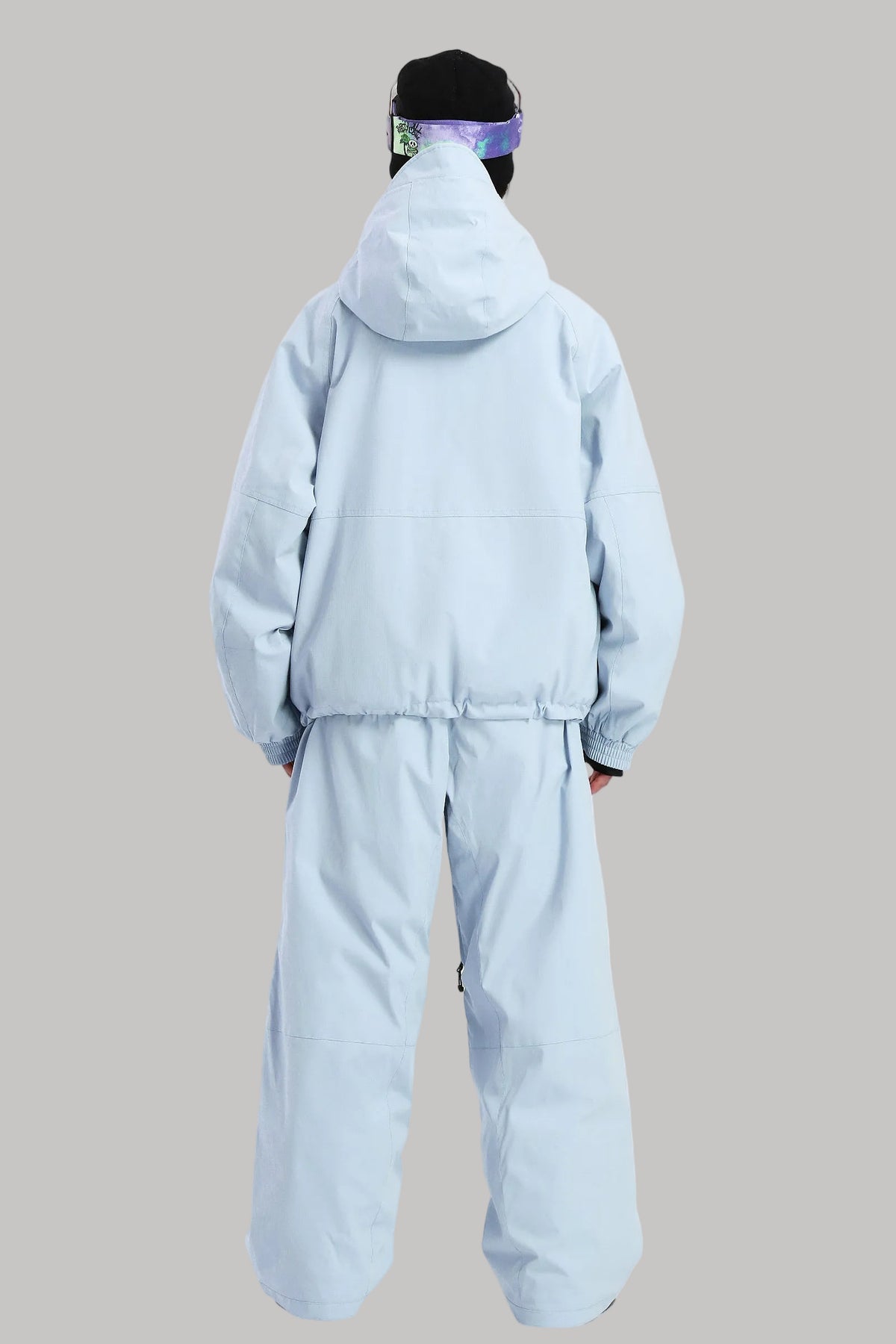 Ice Blue-GS-WJK2690-CBL-W-3.jpg