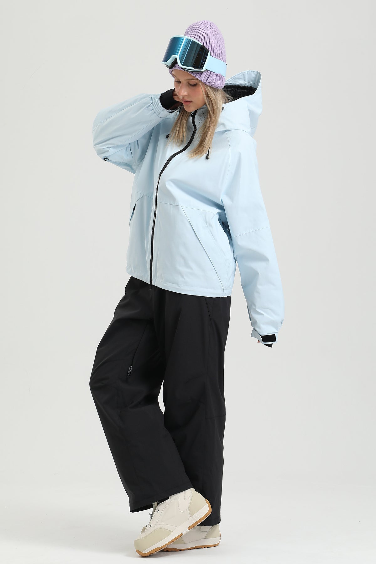GS-WJK2690-CBL-W-4.jpg