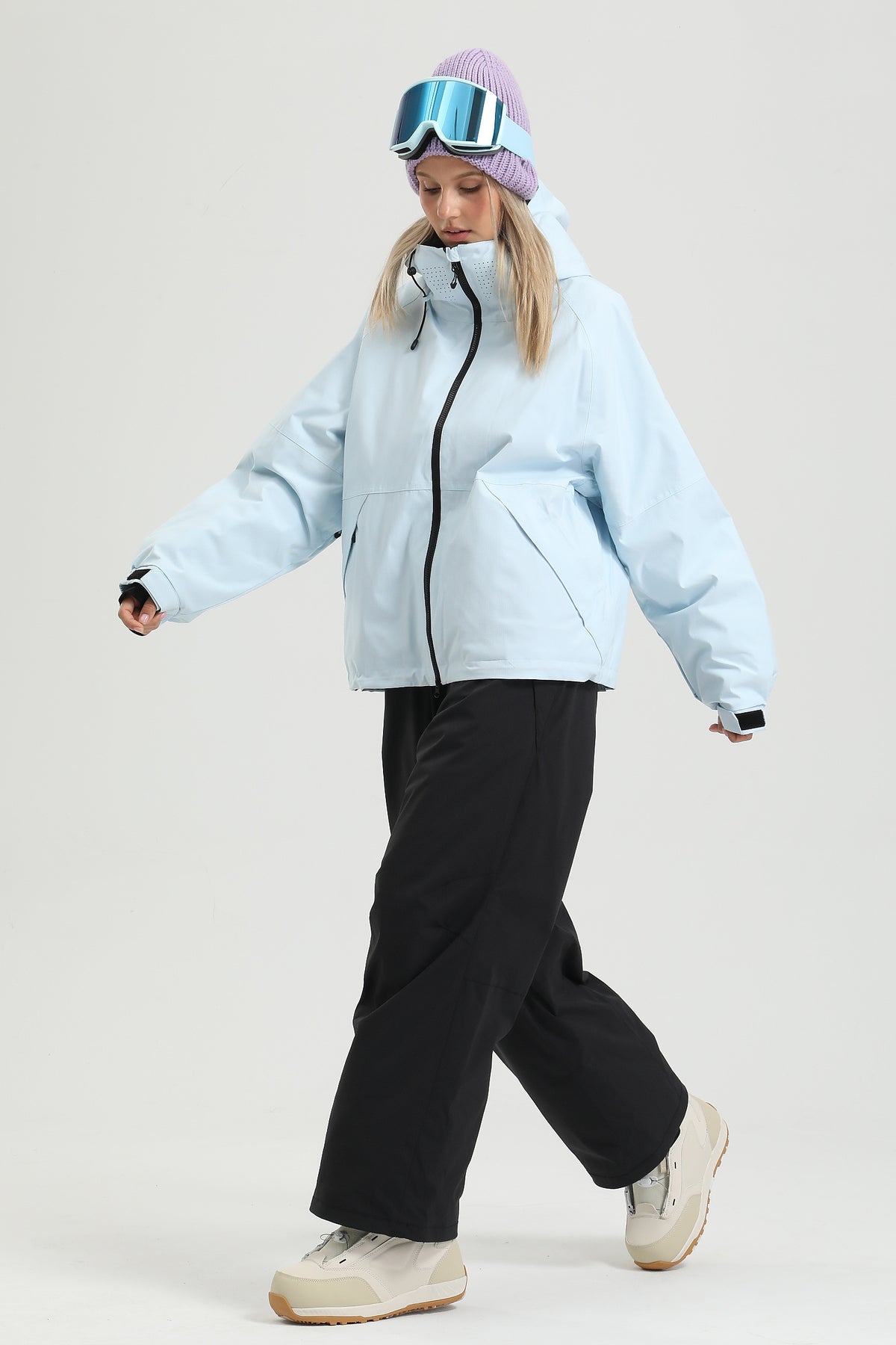 GS-WJK2690-CBL-W-5.jpg