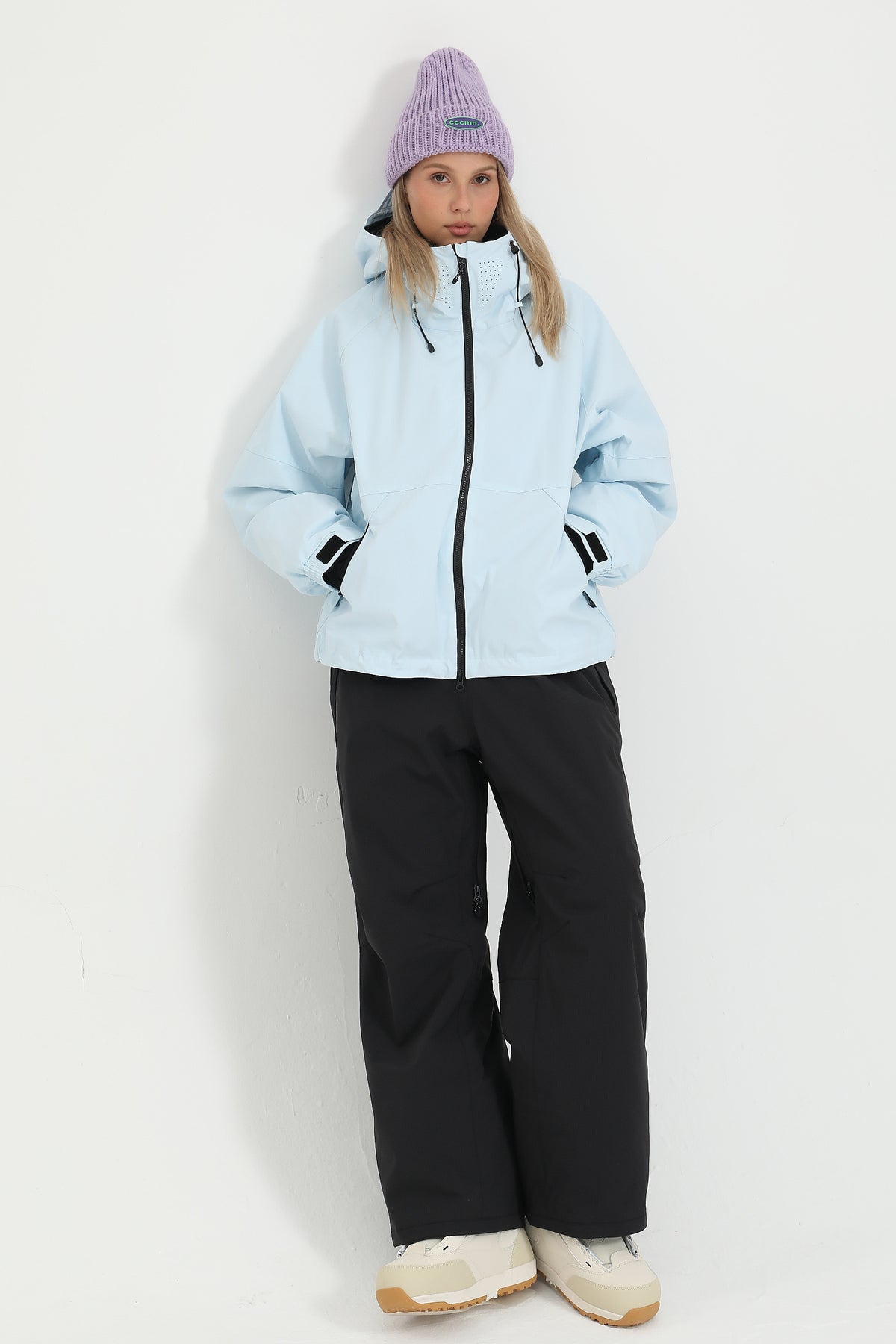 GS-WJK2690-CBL-W-6.jpg