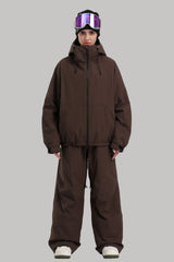 Deep Coffee-GS-WJK2690-DCOF-W-1.jpg
