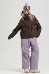 GS-WJK2690-DCOF-W-1.jpg