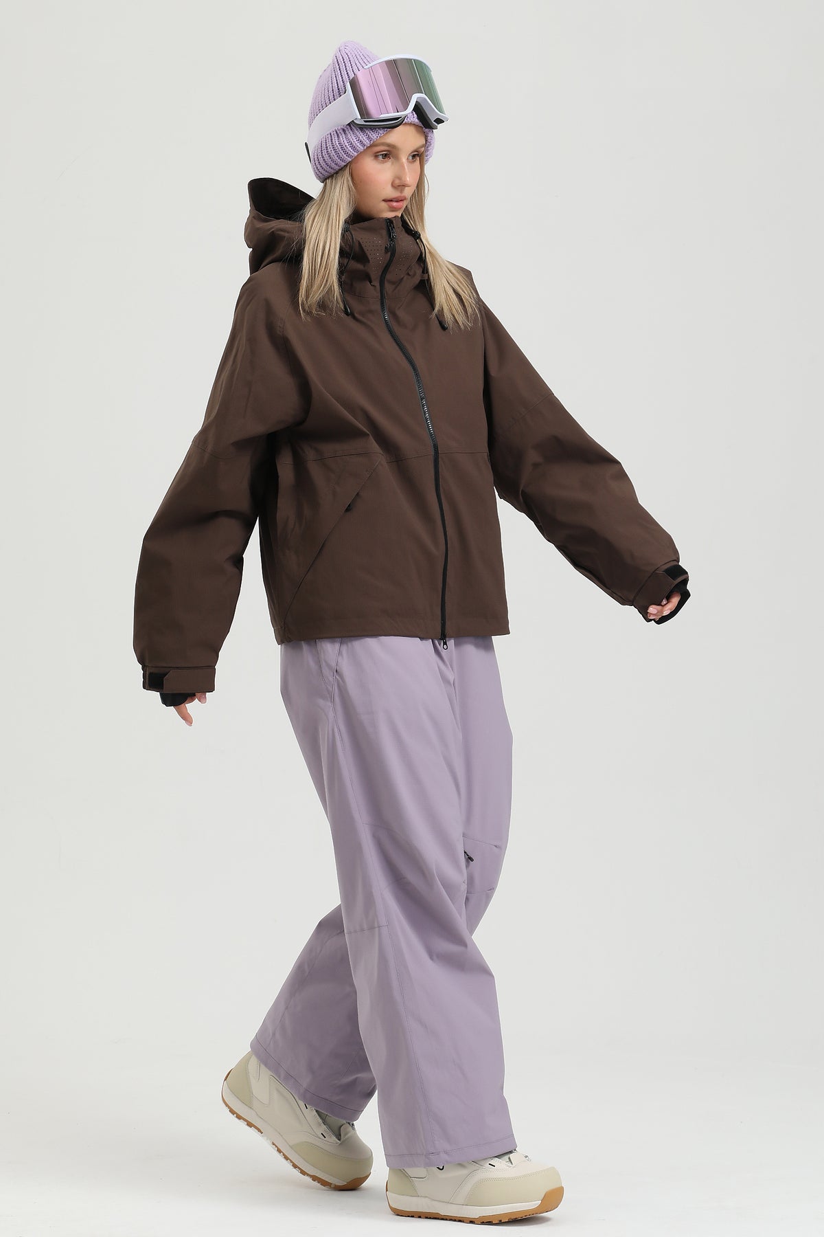GS-WJK2690-DCOF-W-2.jpg