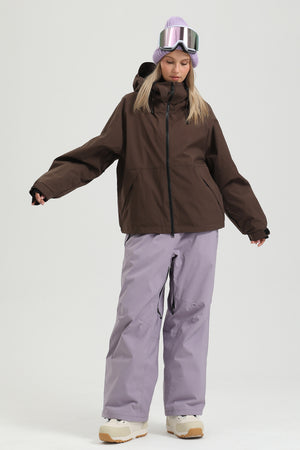 GS-WJK2690-DCOF-W-5.jpg