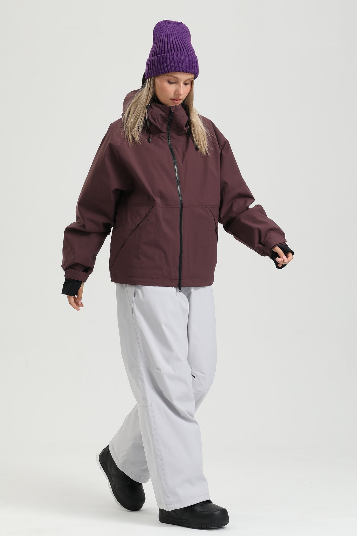 GS-WJK2690-DPP-W-1.jpg