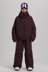 Plum Noir-GS-WJK2690-DPP-W-1.jpg