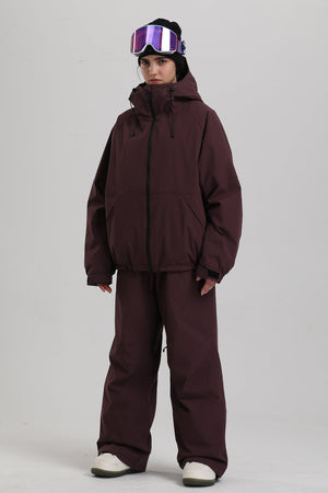 Plum Noir-GS-WJK2690-DPP-W-2.jpg