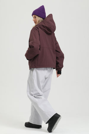 GS-WJK2690-DPP-W-3.jpg