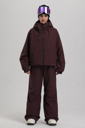 Plum Noir-GS-WJK2690-DPP-W-3.jpg