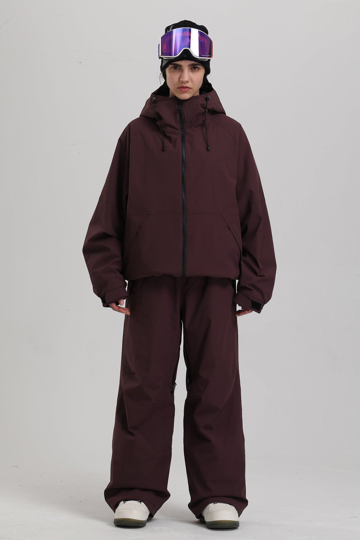 Plum Noir-GS-WJK2690-DPP-W-3.jpg