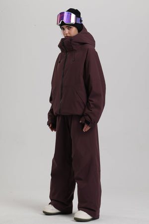 Plum Noir-GS-WJK2690-DPP-W-4.jpg