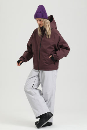 GS-WJK2690-DPP-W-5.jpg