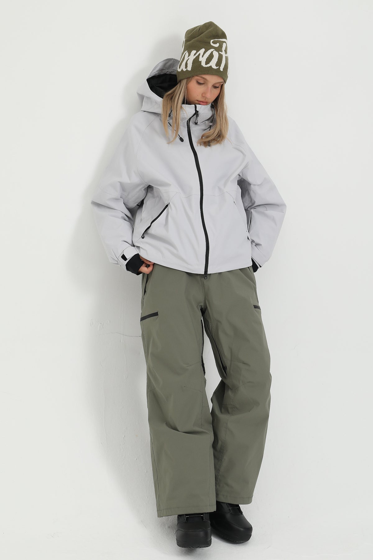 GS-WJK2690-GREY-W-1.jpg