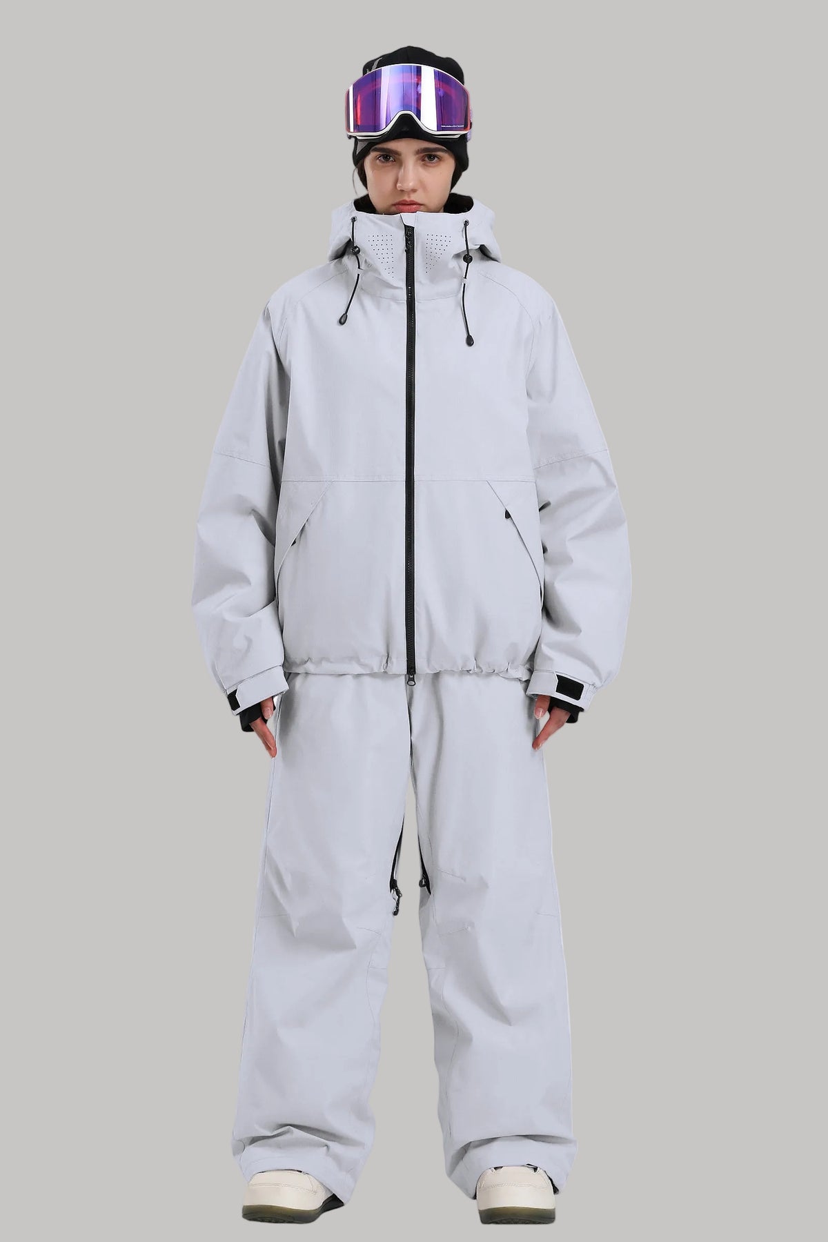 Light Grey-GS-WJK2690-GREY-W-1.jpg