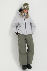 GS-WJK2690-GREY-W-1.jpg
