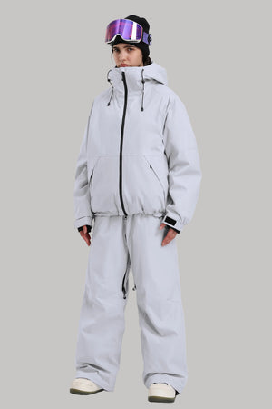 Light Grey-GS-WJK2690-GREY-W-2.jpg
