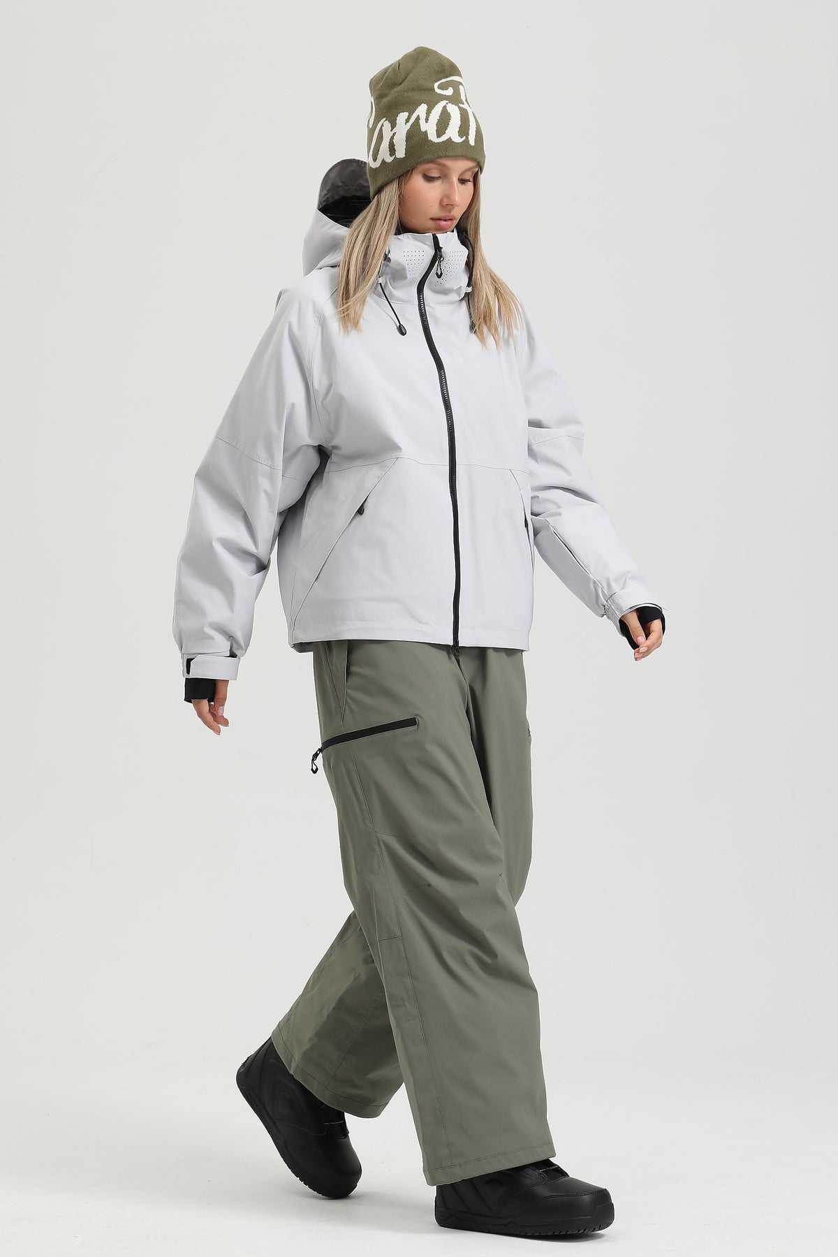 GS-WJK2690-GREY-W-2.jpg