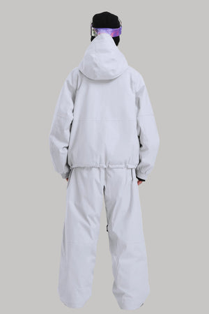 Light Grey-GS-WJK2690-GREY-W-3.jpg