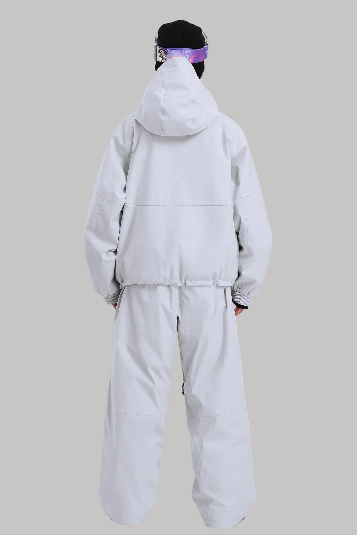 Light Grey-GS-WJK2690-GREY-W-3.jpg