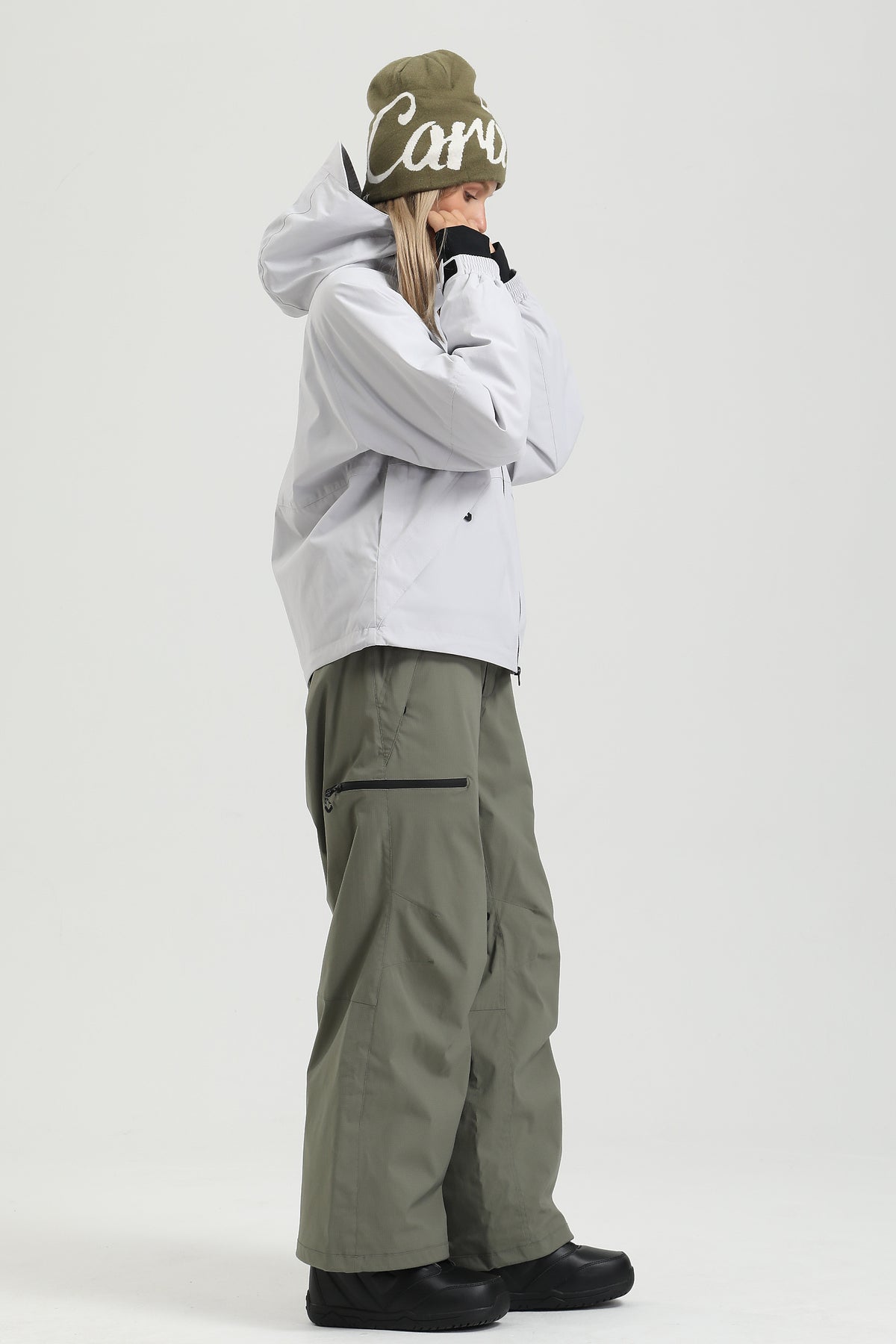 GS-WJK2690-GREY-W-3.jpg