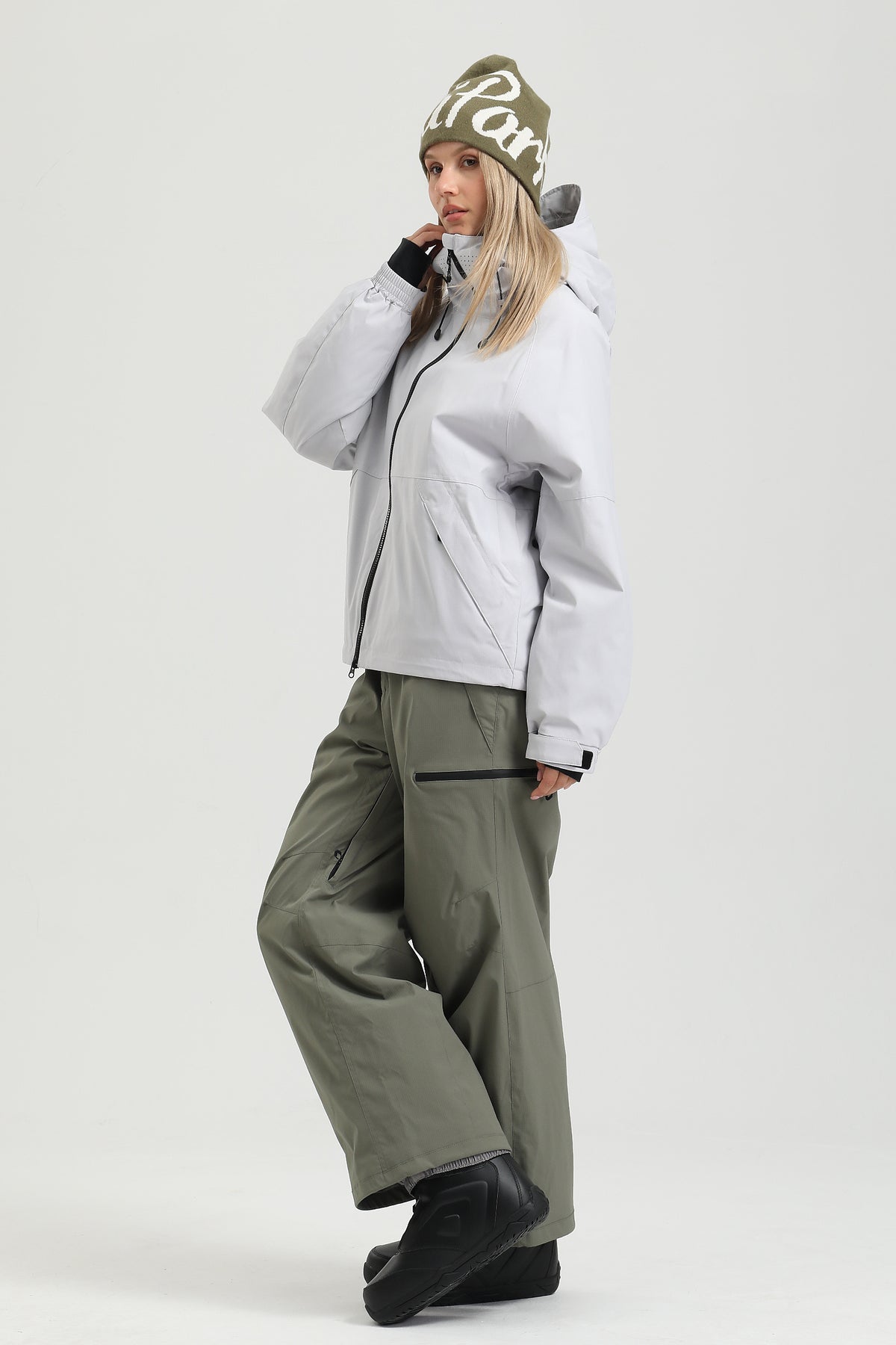 GS-WJK2690-GREY-W-5.jpg
