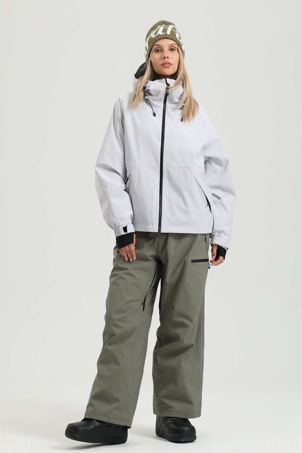 GS-WJK2690-GREY-W-6.jpg