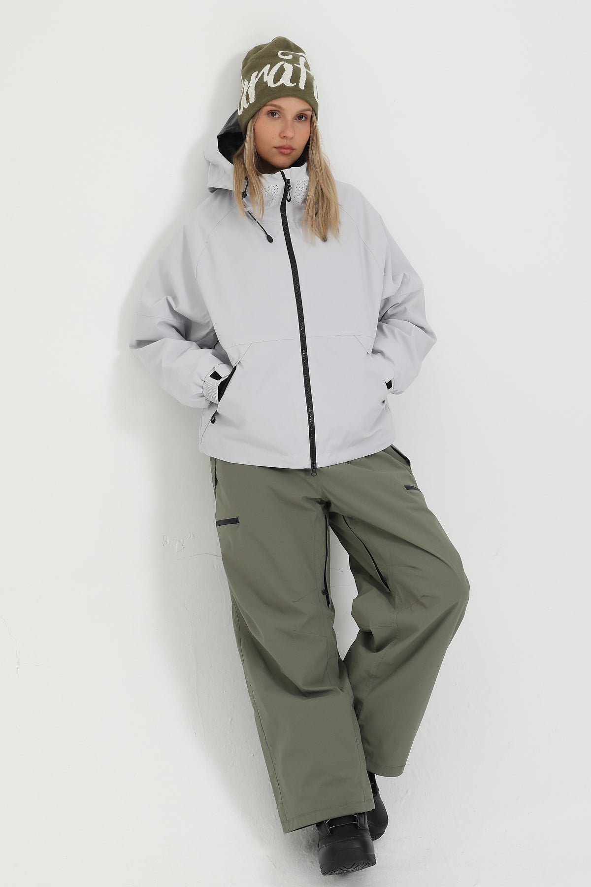 GS-WJK2690-GREY-W-7.jpg