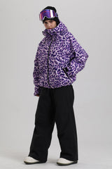 Violet Leopard-GS-WJK2690-P-BAW-W-1.jpg