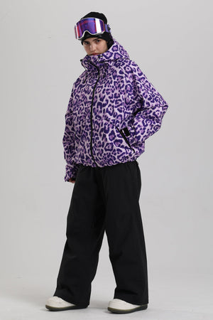 Violet Leopard-GS-WJK2690-P-BAW-W-1.jpg