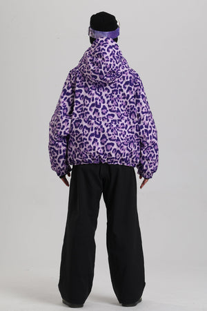 Violet Leopard-GS-WJK2690-P-BAW-W-2.jpg