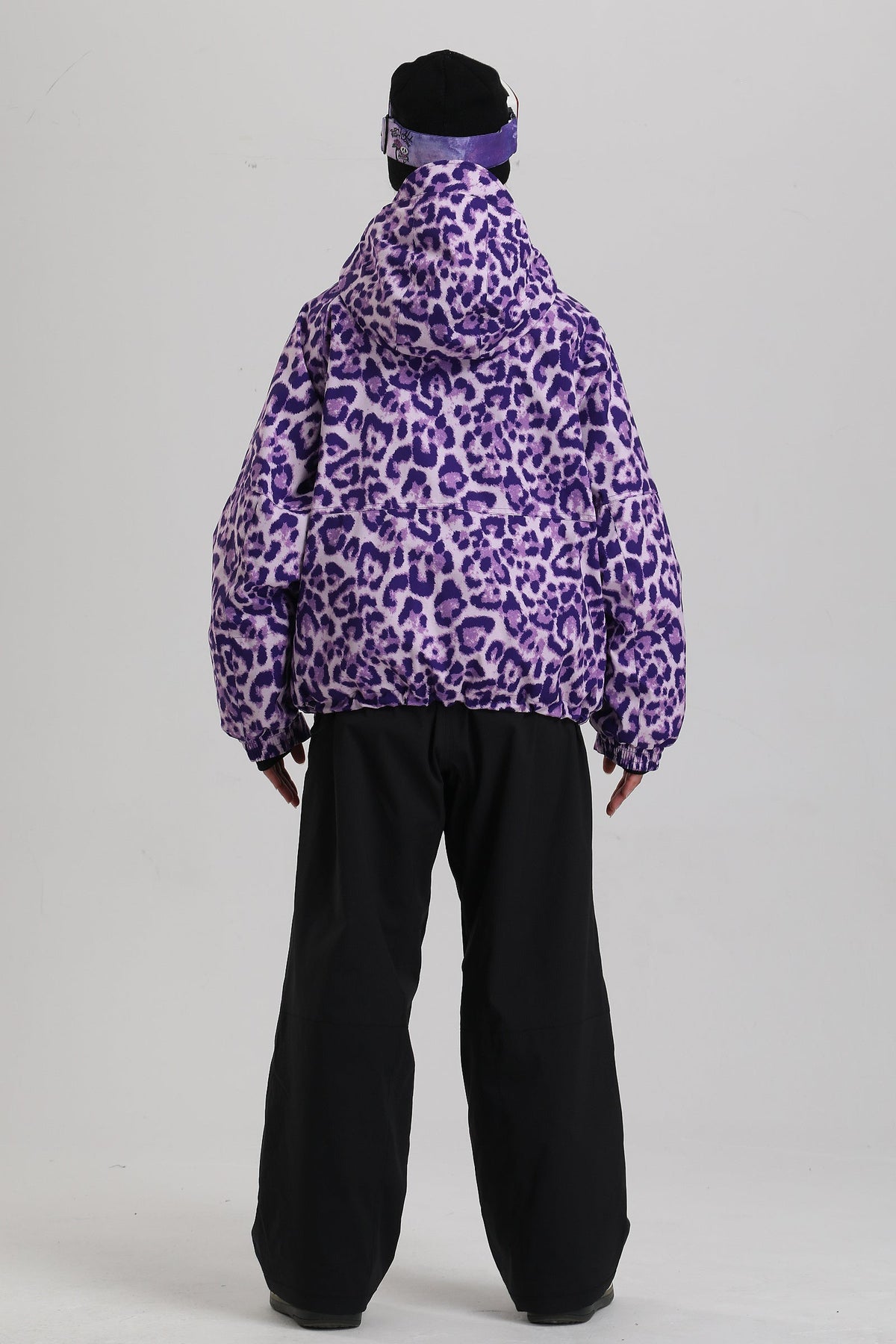 Violet Leopard-GS-WJK2690-P-BAW-W-2.jpg