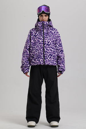 Violet Leopard-GS-WJK2690-P-BAW-W-3.jpg