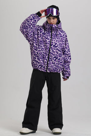 Violet Leopard-GS-WJK2690-P-BAW-W-4.jpg