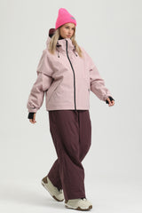 GS-WJK2690-PNK-W-1.jpg