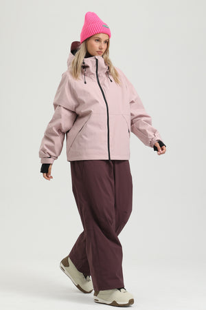 GS-WJK2690-PNK-W-1.jpg