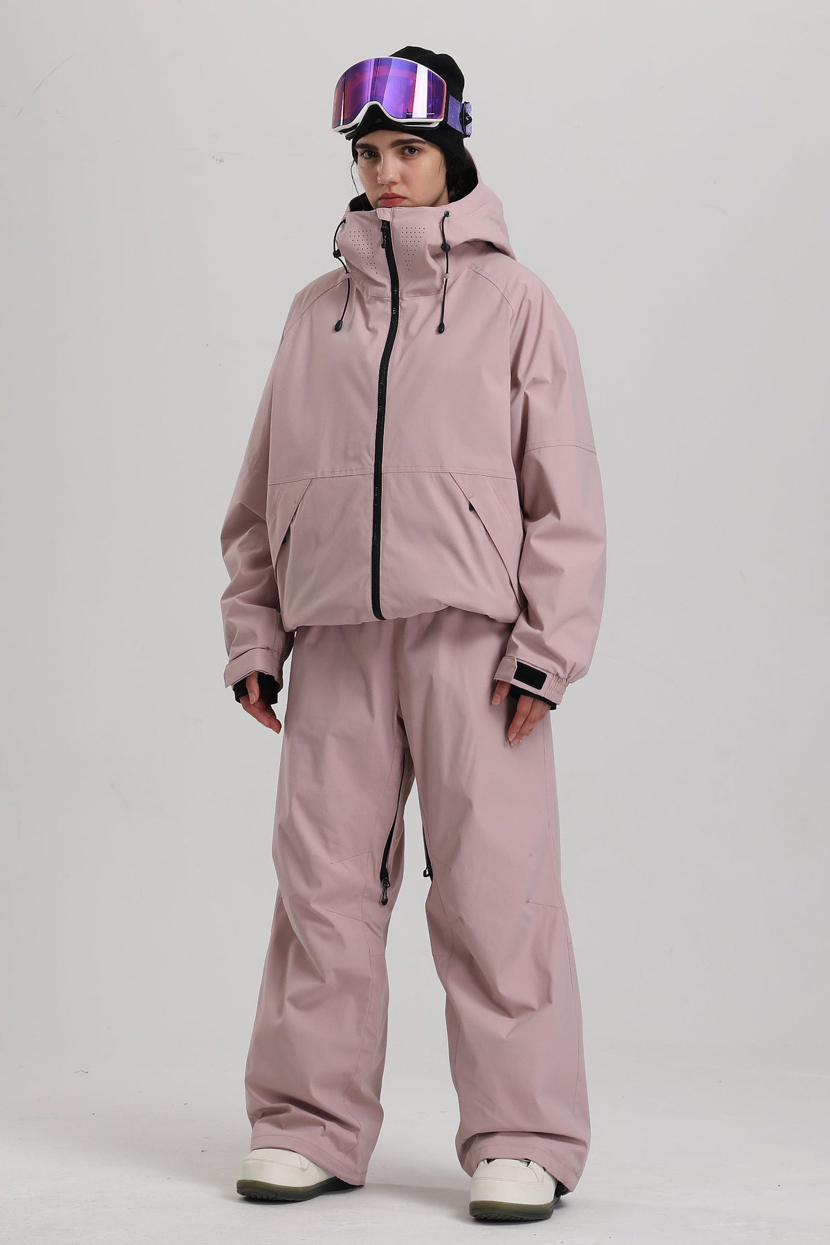 Pink-GS-WJK2690-PNK-W-1.jpg