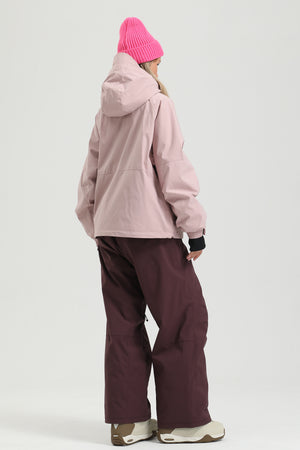 GS-WJK2690-PNK-W-2.jpg