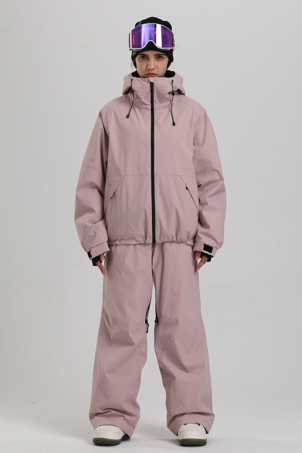 Pink-GS-WJK2690-PNK-W-2.jpg